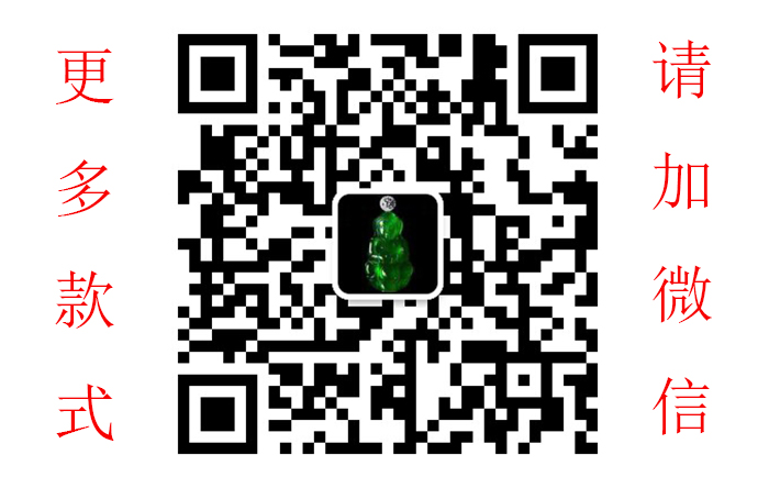 河北更多款式請加微信