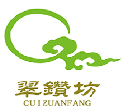 河北《“翠鉆坊”杯時(shí)尚生活攝影大賽》第二次活動(dòng)的通知