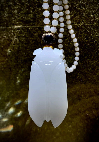 飛哥漲知識系列第三集——漢八刀